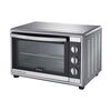 Мини-печь Ariete 945 Bon Cuisine 560 - изображение