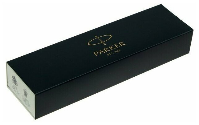 Карандаш Parker Jotter Core B61 Stainless Steel CT