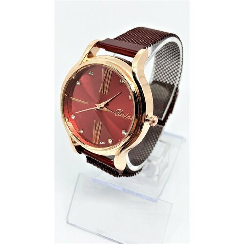 фото Часы наручные женские нет бренда