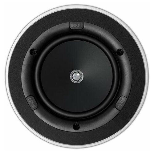 KEF Ci1602CR white 1599000₽