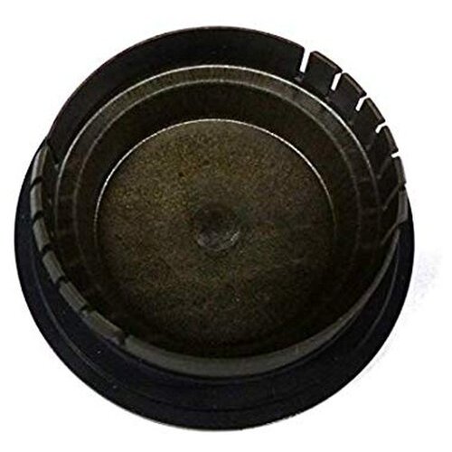 фото Кольцо уплотнительное (производитель: mercedes a000-998-56-90) mercedes-benz