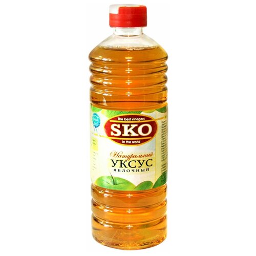  SKO  5%,  , 500 