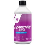 Trec Nutrition L-Carnitine 3000 Shot 500 мл абрикос - изображение