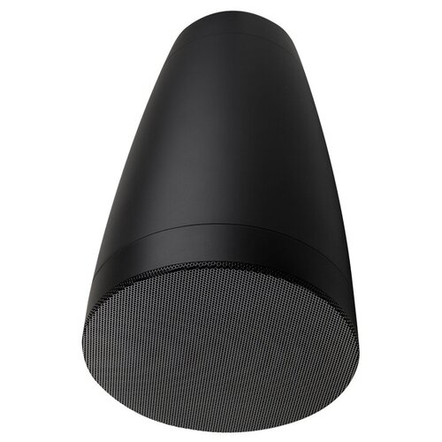 Сабвуфер Sonance PS-P83WT, black подвесная акустическая система sonance ps s53t назначение трансляционная black