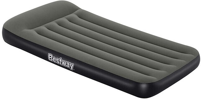 BestWay 67929