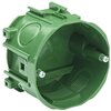 Подрозетник (скрытый монтаж) Schneider Electric LEX1420572MR 71 51 мм - изображение