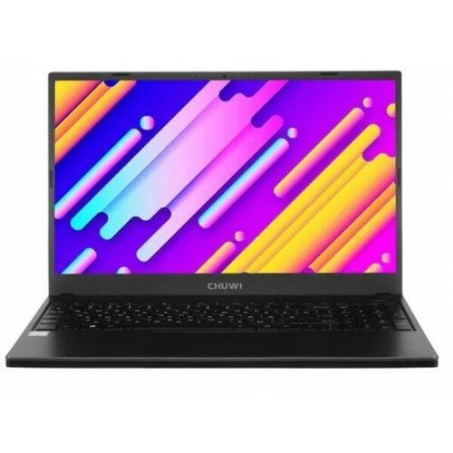 Ноутбук CHUWI CoreBook XPro 156 5233400₽