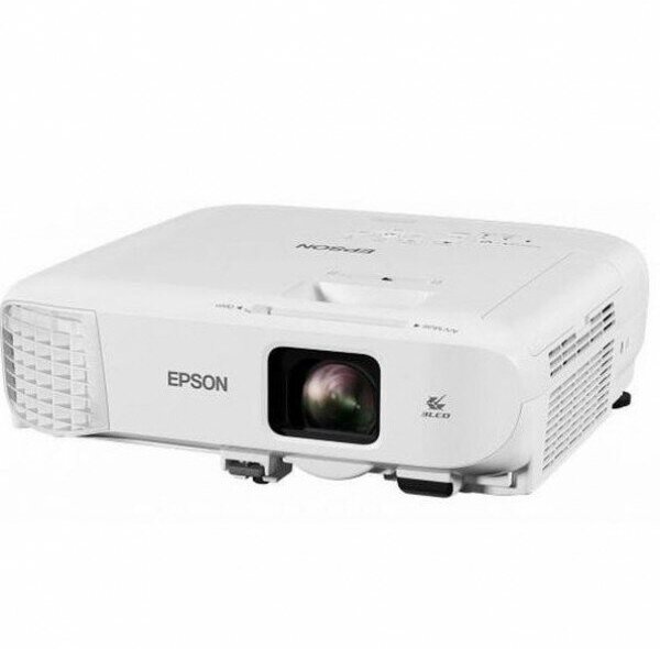 Проектор Epson EB-X49