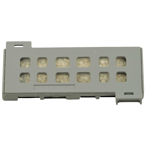 Panasonic FFE05551101S Противогрибковый фильтр для воздухоочистителя-увлажнителя F-VXD50R, F-PXC50R