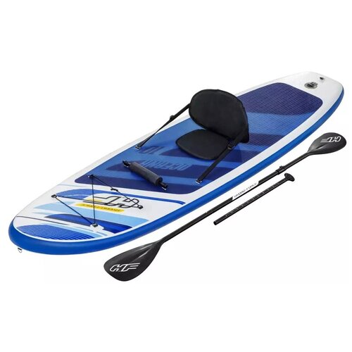  Bestway Hydro-Force Oceana 3,05  . 65350, 305, 