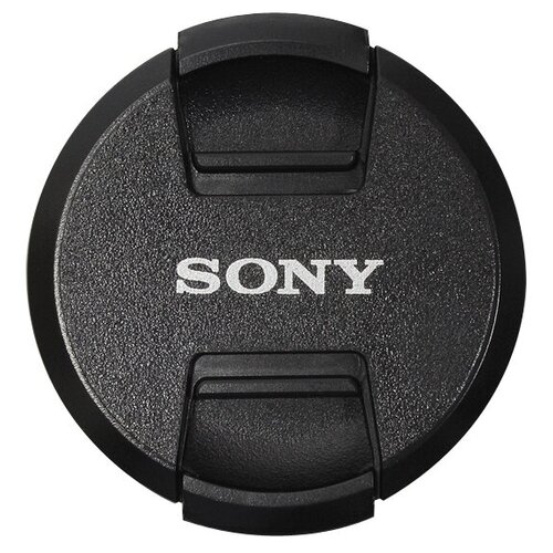 Крышка Sony ALC-F405S, 40.5 мм