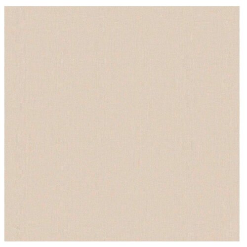 BN 219218 Обои BN Timeless StoriesSmalltalk 112 1005x053 винил на флизелине 3220₽