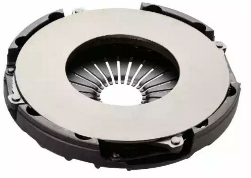 Корзина сцепления GMF330 MB 817-1557/O301/402 SACHS / арт. 3482012240 - (1 шт)