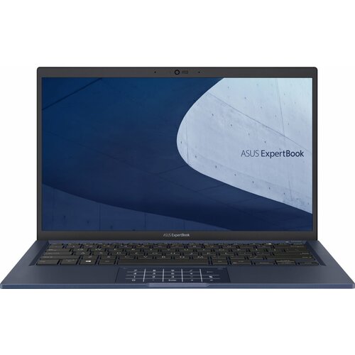 Ноутбук ASUS ExpertBook B1400CEAE-EB2568RA 14