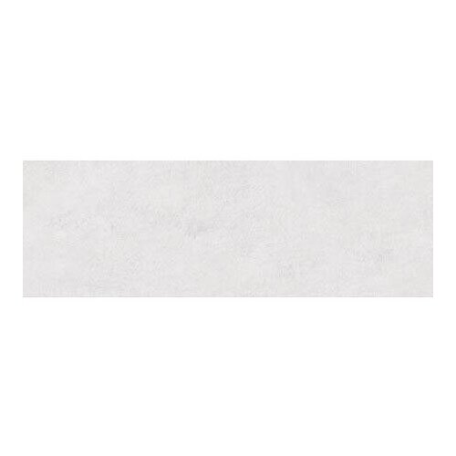 Настенная плитка Emigres Dorian Rev. Blanco 25x75 см (918325) (1.45 м2) плитка emigres craft blanco 25x75 см