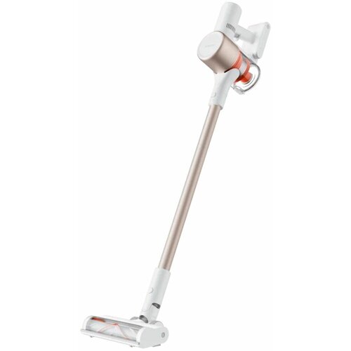 Пылесос Xiaomi Mi Vacuum Cleaner G9 Plus EU 4799000₽