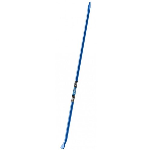 Лом ЗУБР Титан 21805-150_z01 синий лом монтажный титан 1300 мм 25 мм шестигранный зубр