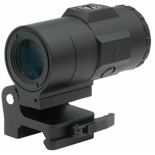 Магнифер Vector Optics Maverick-IV 3x22 Magnifier Mini SCMF-41