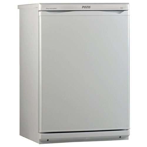 Холодильники POZIS Холодильник POZIS-СВИЯГА-410-1 C серебристый