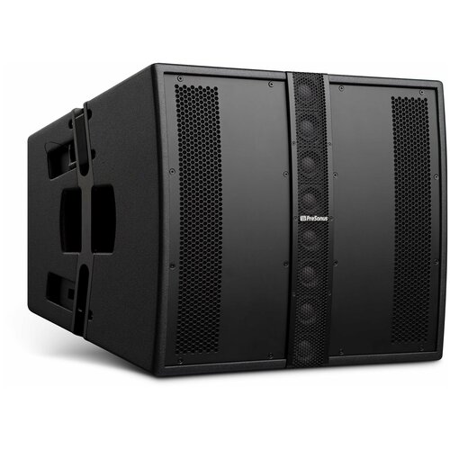 PreSonus CDL12 Активный элемент линейного массива 32643800₽