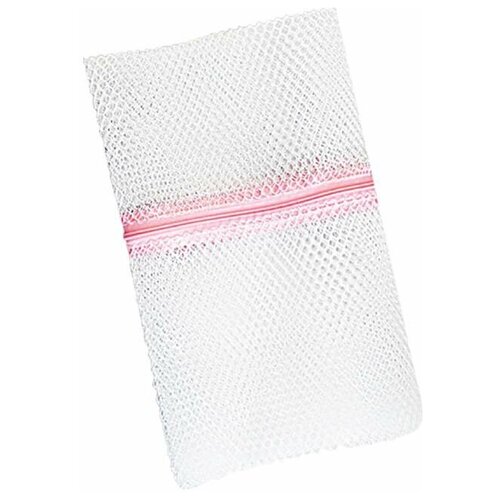 Мешок для стирки белья Хозяюшка Мила 8003 127₽