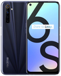 Смартфон realme 6S