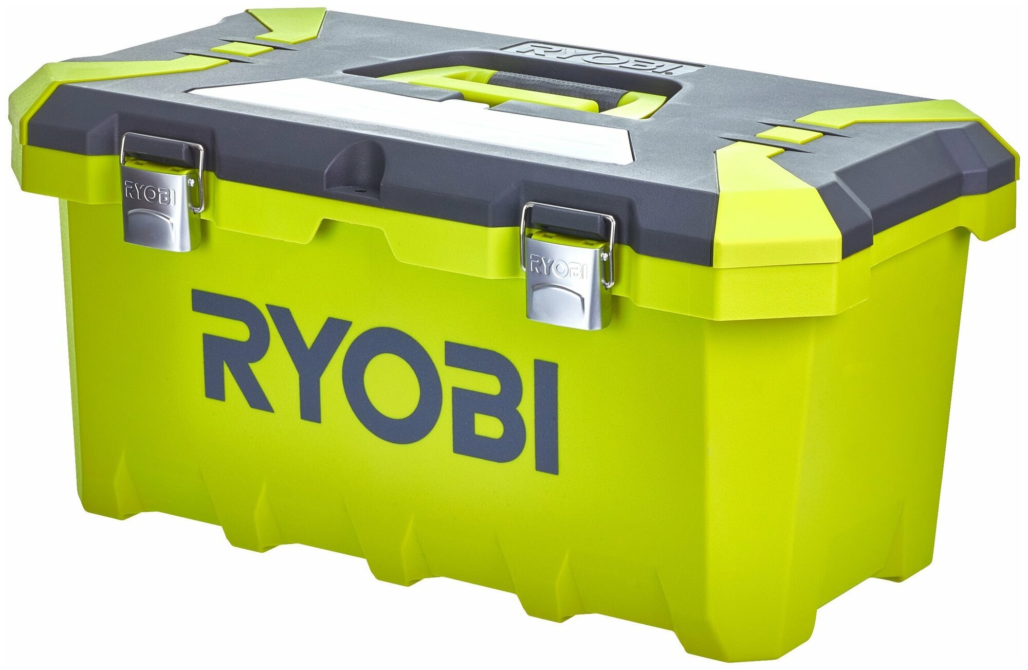 Ящик RYOBI RTB19