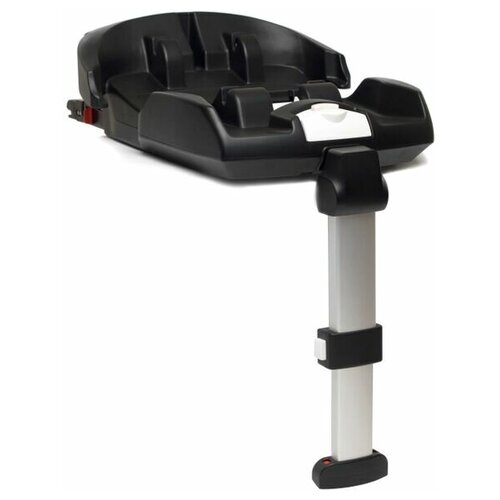 Doona Isofix base,