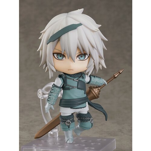 Фигурка Nendoroid SQUARE ENIX NieR Replicant ver. 1.22474487139… Nier 4988601354042