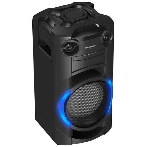 Аудиосистема Panasonic SC-TMAX10 2399000₽