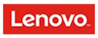 Жесткий диск Lenovo 1x1.2Tb SAS 10K Hot Swapp 2.5" - фото №2