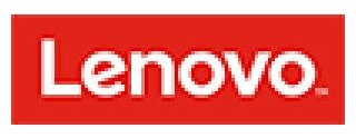 Блок Питания Lenovo 750W Platinum - фото №4