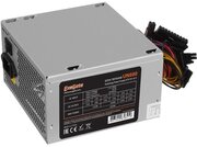 Блок питания Exegate 600W UN600 ATX EX244556RUS OEM