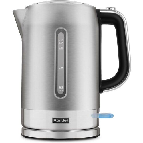 Электрочайник Чайник Rondell RDE-1000 850100₽