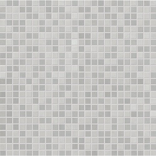 Мозаика керамическая 30.5x30.5 FAP Ceramiche COLOR NOW PERLA MICROMOSAICO +24186