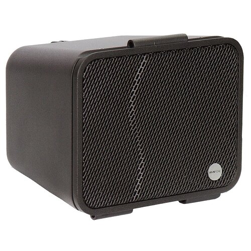 Invotone MLA4 Пассивный элемент вертикального массива 799000₽