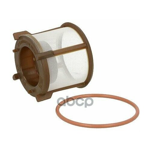 Man51125030062_фильтрующий Элемент Топлива Man D08340836D2066D2676 MAN арт 51125030062 4740₽