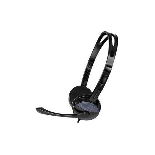 Гарнитура Sven AP-151MV SV-015411 156500₽