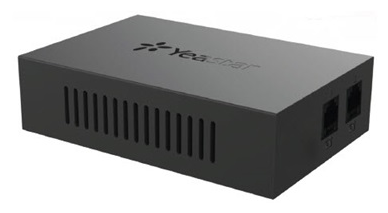 VoIP- Yeastar TA200