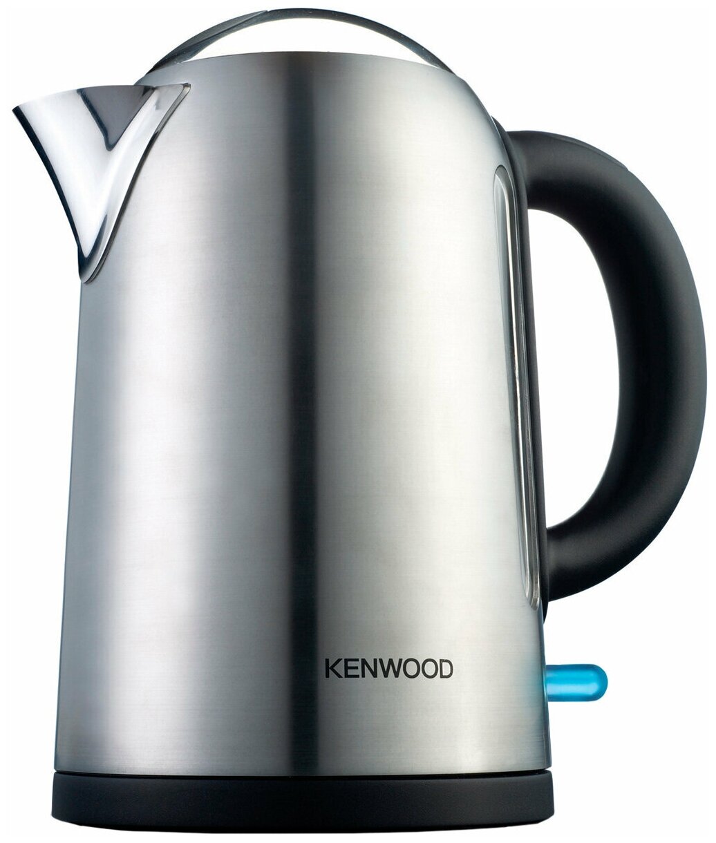 Чайник Kenwood SJM110