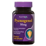 Pycnogenol капс. - изображение