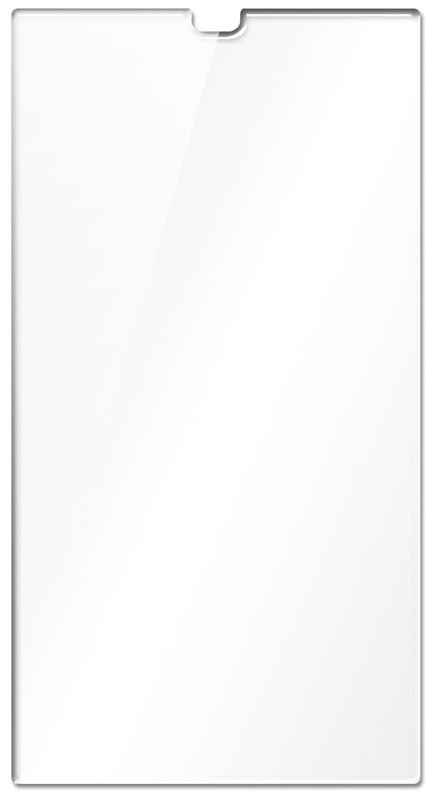 Защитное стекло Onext для телефона HTC Desire 626