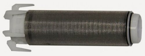 Изображение товара Сменный картридж Bwt Protector Mini