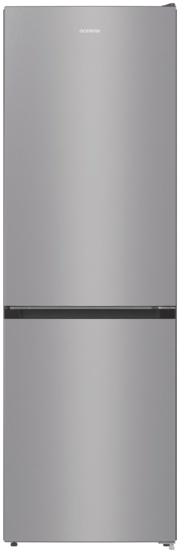 Холодильник Gorenje NRK 6191