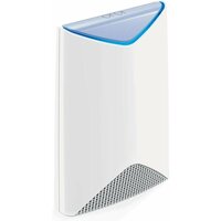 Роутер NETGEAR Orbi Pro AC3000 WiFi 5 (SRR60-100NAS)