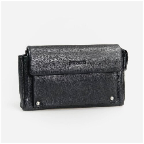 Клатч мужской Prensiti