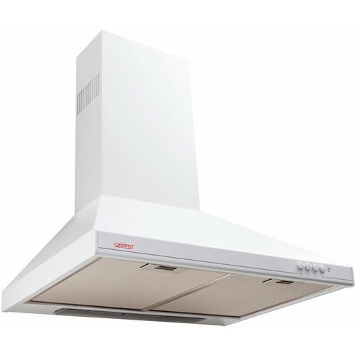 Вытяжка GEFEST во 10 К45 999900₽