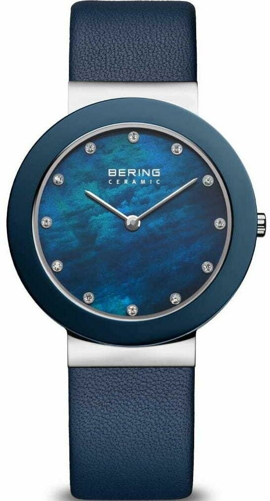 Наручные часы BERING