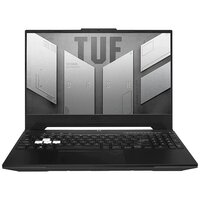 Ноутбук ASUS TUF Dash F15 FX517ZE-HN120W 15.6" (90NR0953-M00AC0)