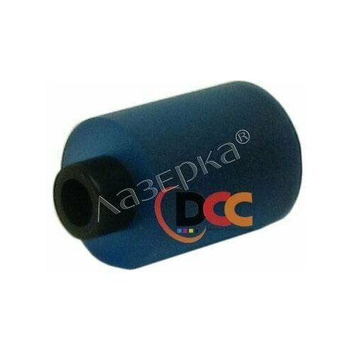 Konica Minolta A108563900 - 9J07340901 ролик отделения A1085639009J07340901 оригинал 1462₽